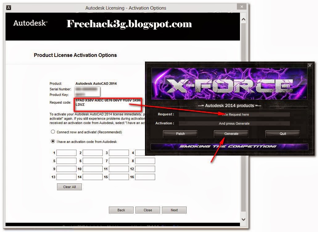 revit 2012 registration xforce keygen 64 bit
